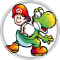 Yoshis Island Remix