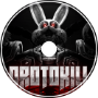 Protokill (Dark Deception: Chapter 4 Tribute)