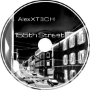 AlexXTech - 155th Street