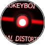 Lukeyboi - Final Distortion