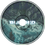 If Lost &amp;amp; Blizzrd - Blinded