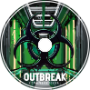 Outbreak