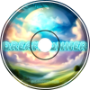 DreamRunner