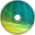 Frutiger Aero