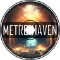 Metro Haven