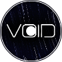 Void