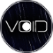 Void