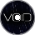 Void