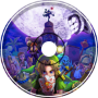 Majora&amp;#039;s Mask - Stone Tower Temple