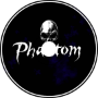 Phantom