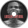 DVOUR - Losing Control