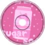 Sugar Soda