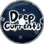 Deep Currents