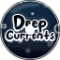 Deep Currents