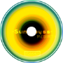 ~Sun abyss [REBIRTH]~