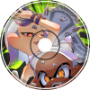 BIG BETRAYAL |【Splatoon 3 Remix】| UMBRALICK