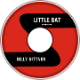 Little Bat- Real Acoustic Version