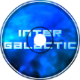 Intergalactic