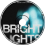 Jay Eskar &amp;amp; Nat James - Bright Lights