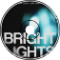 Jay Eskar & Nat James - Bright Lights