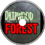 Dripwood Forest