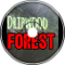 Dripwood Forest