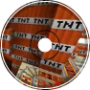 RetroSpect TNT