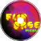 Flip Base
