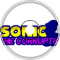 Unused Act 1 - Sonic & the Corruption