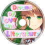 Dreams Of Love and Literature (I.C. Club Remake)