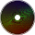 Distortion