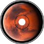 Red Planet