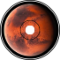 Red Planet