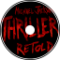 Michael Jackson’s thriller Retold instrumental