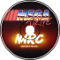 Mega Drive - NARC (remix / recreation)