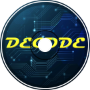 Decode