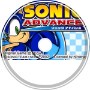 Sonic Advance - Ice Mountain Zone Act 2 Remix