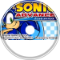 Sonic Advance - Ice Mountain Zone Act 2 Remix