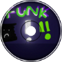 FUNKBLAST (to the past)