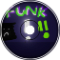 FUNKBLAST (to the past)