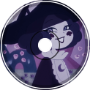 Eclipsa&amp;#039;s Theme [remix]