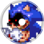 Sonic Legacy ~ Obituary (Boss Fight Mix)