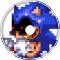 Sonic Legacy ~ Obituary (Boss Fight Mix)