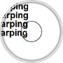 arping