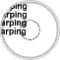 arping