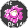 The Petal