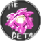 The Petal