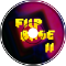 Flip Base II