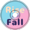 Rise and Fall