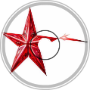 The Crimson Star